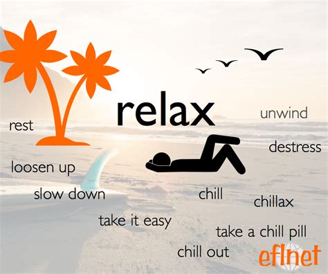 synonym for resort|relaxing resorts synonym.